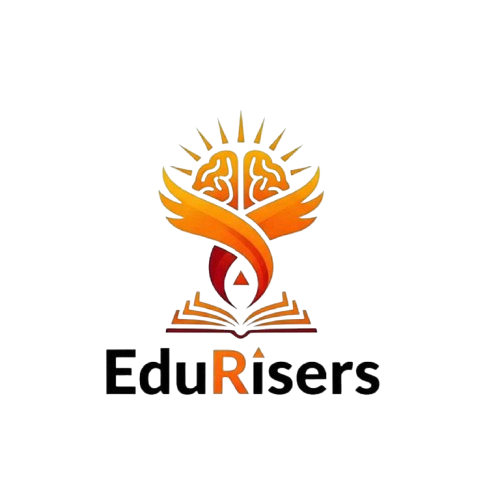Yes Sir Logo
